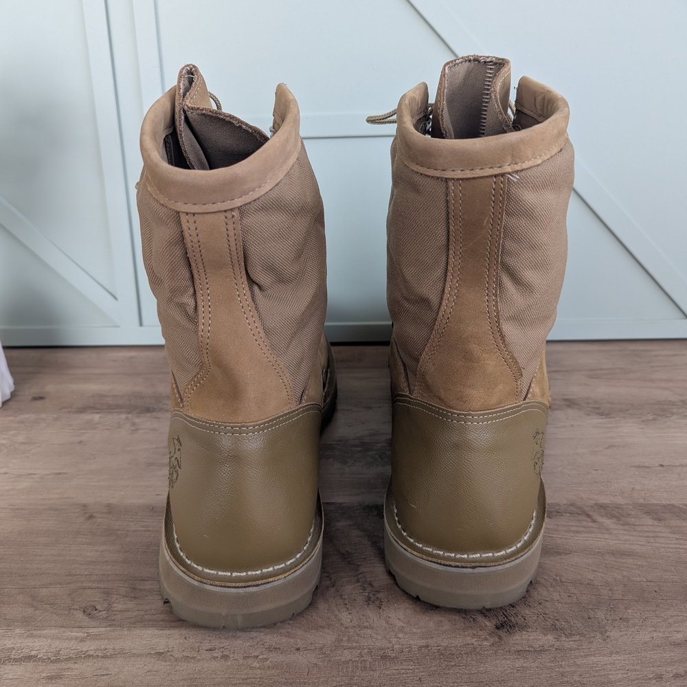 Danner Marine Expeditionary Boot - Picture 7 of 15